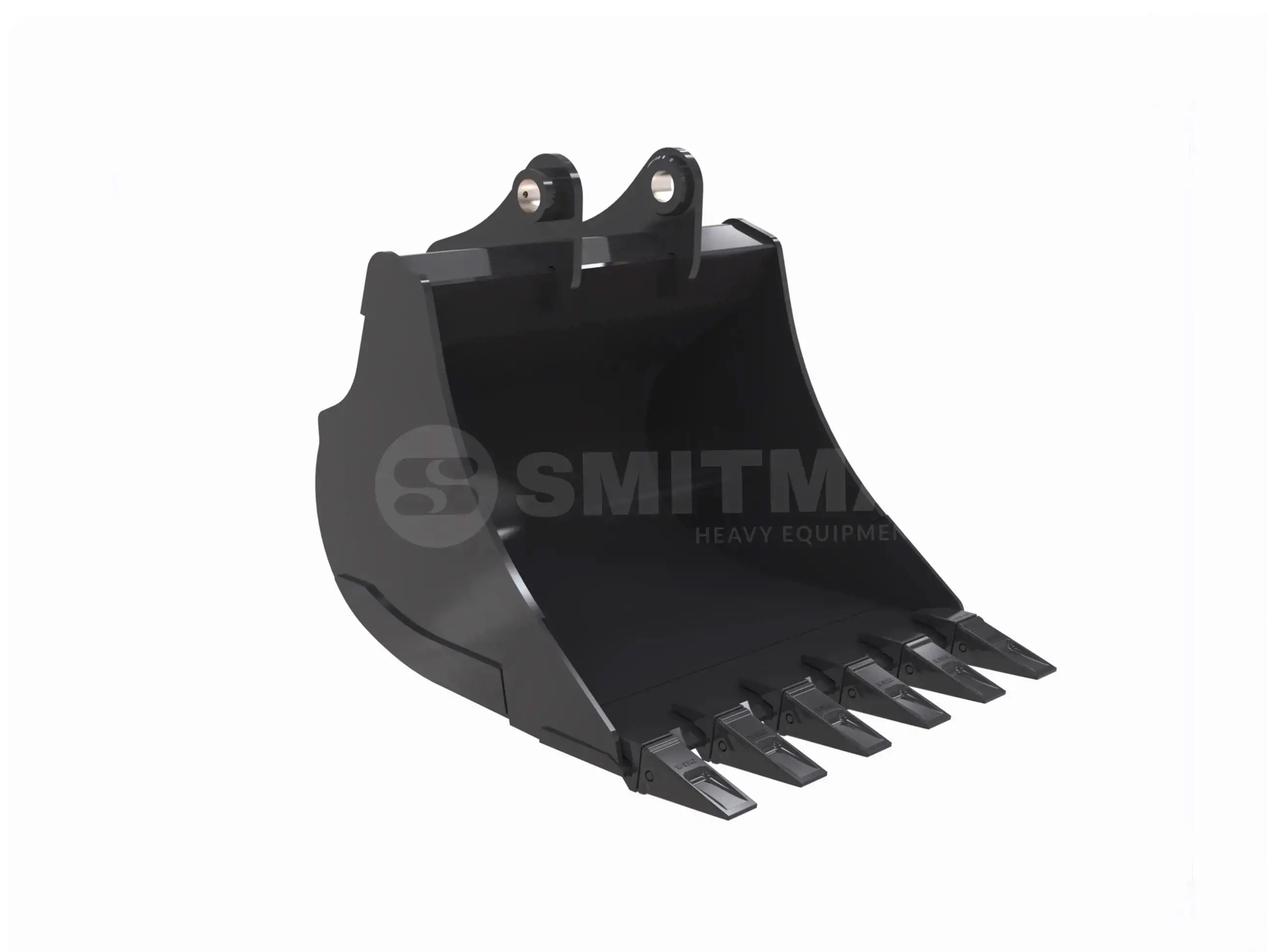 Hitachi ZX270 – #905425 – Smitma